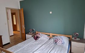 Ristorante Notari cà di gust vecc